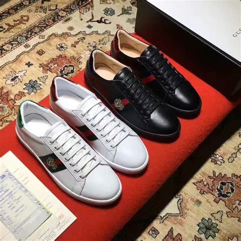 gucci schuhe china|gucci官网.